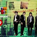 Rokovnik, 1. - 7. decembar: Rolingstonsi su objavili album ”Beggars Banquet”
