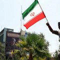 Iran osudio teroristički napad u Sidneju