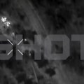 Dron baca granate na grupu vojnika u blizini granice, ima mrvih Objavljen uznemirujući snimak iz vazduha (video)