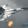 Ruski lovac Su-35S ruši rekorde: Najviše uništenih ciljeva u ratu u Ukrajini