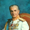 Pahlavi se već sprema da se vrati na tron, ali Nemci podsećaju: "Ružno lice šahovog režima"