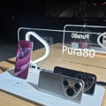 Ovako će izgledati Huawei Pura 90 Ultra: Pojavili se prvi nacrti i specifikacija kamere (foto)