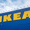 Икеа улази у нови бизнис: Ево о ком послу је реч и како он грађанима смањује рачун за струју