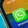 Корисници туже компанију Мета тврдећи да види приватне ВхатсАпп поруке упркос енкрипцији