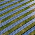 Tresibaba dobija najveći solarni park u Srbiji – investicija od 200 miliona evra