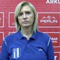 Нова селекторка Србије хоће да види све најбоље из лиге: Окупља их на додатним припремама пред меч одлуке