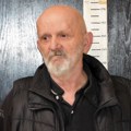 Uhapšen zbog serije prevara nad penzionerkama – predstavljao se kao bivši kolega i uzimao novac za veću penziju
