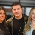 "Jelena i ja bismo zajedno otišli kod Lune Đogani", Sloba Radanović šokirao priznanjem