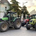 Nezadovoljstvo kulminiralo: Banatski poljoprivrednici najavili blokade puteva kod Zrenjanina