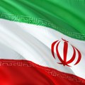 Iran preti konfiskacijom imovine dijaspore, koja je protiv vlade