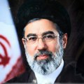 Моџтаба Хамнеи наредио уклањање једног од својих сарадника