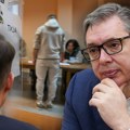 Rekonstrukcija vlade ili izbori? Da li smo bliži promenama ministara ili izlasku na birališta posle konsultacija kod Vučića…