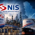 Kakva je sudbina NIS-a? Rešenje na pomolu
