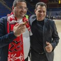 Hapoel – Kad se radnički klub pretvori u zlato