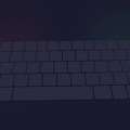 Ako si "da programer" budućnost ti je svetla? Nakon 50 godina, vrednost programera koji na sve govore "ne" opada