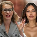 "Putin će biti svrgnut u puču za godinu dana" Objavljen šokantan intervju njegove kume: "Svi iz užeg kruga ga potajno mrze"…