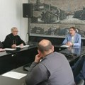 Grad Kragujevac izdvojio 13 miliona dinara za projekte u oblasti vera
