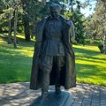 Pre 46 godina umro Josip Broz Tito