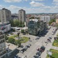 U Kragujevcu sutra dve proslave Dana grada - zvanična i zborova građana pod nazivom Studenti pobeđuju