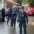 Pucnjava u školi, ima mrtvih i ranjenih: Drama u Brazilu!