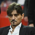 (VIDEO) Vlasnik Panatinaikosa je pod suspenzijom Evrolige: Grčki tim našao način da se Janakopulos ukaže u OAKI
