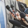 Na Kongresu IFJ usvojena rezolucija o eskalaciji napada i urušavanju medijskih sloboda u Srbiji