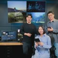 Neka svaki trenutak izgleda filmski: Kako Cinematic LUT transformiše video na Galaxy S26 seriji