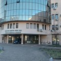 Deo Betanije radi bez upotrebne dozvole? SRCE traži odgovore nadležnih