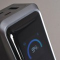 Test: Anker Prime – Eksterna baterija za tri uređaja Test: Honor 600 Pro je pravi flagship „Now Is Your Spark“ – nova…