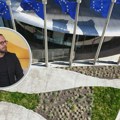 "Kada je Crna Gora došla na korak do EU, građani Srbije su se zapitali šta s nama nije u redu": Todorović Štiplija o evropskom…