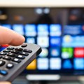 Imaćete osećaj kao da ste u bioskopu: Evo kako da vam zvuk na TV-u bude duplo bolji