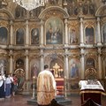 Krstite se kad prolazite pored crkve? Teolog otkrio šta je stvarno pravoslavlje, a šta paganski običaji kod Srba