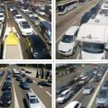 Kolaps na granicama sa Srbijom: Zadržavanje vozila i do četiri sata