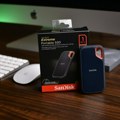 Što stoji iza čuda zvanog SanDisk?
