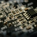 Svjetsko tržište čipova dosegnut će vrijednost od 1.500 milijardi dolara do 2030.