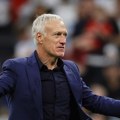 Spisak Francuske za Mundijal - bez Kamavinge i Kolo Muanija