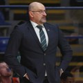 Mitrović "zagrmeo" na konfereciji: "Ko ima oči, video je šta se danas dešavalo"