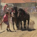 Štraparijada 7. jula na Zlatiboru u znak sećanja na Rada Ristanovića (VIDEO)