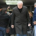 Aco Đukanović može van kuće, ali ne i van zemlje