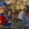 Bruno Rodrigez: Rubio provocira vojnu agresiju protiv Kube