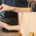"Pazari sad, plati kasnije" - povoljnost ili zamka: Zbog čega kupovina na rate može da bude opasna
