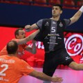 Nastavlja se rat saopštenjima: Rukometna liga se oglasila nakon prekida utakmice u Novom Sadu