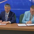 Institut Dedinje – tradicionalna kineska medicina u redovnoj praksi