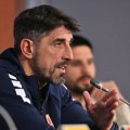 Veljko Paunović u Portugalu gradi novu Srbiju: Sve što treba da znate o meču sa Zelenortskim ostrvima