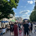 Obeležena gradska slava u Inđiji