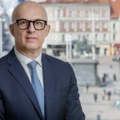 Banke naplatile rekordne naknade u prvom kvartalu, Zaba s najvećom neto dobiti
