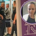 Novinarka Vijesti: Među deportovanima i oni koji su aktivno učestvovali u gušenju studentskih protesta
