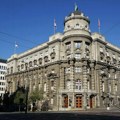 Vlada Srbije usvojila Akcioni plan za sprovođenje Nacionalne strategije za borbu protiv korupcije