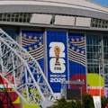SP 2026 – Stadioni na Mundijalu, od najsavremenijih do istorijskih