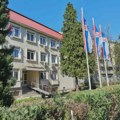 Pismo Unije sindikata prosvetnih radnika Kragujevca